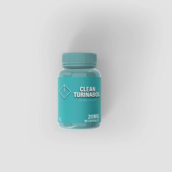 cleanfarma turinabol