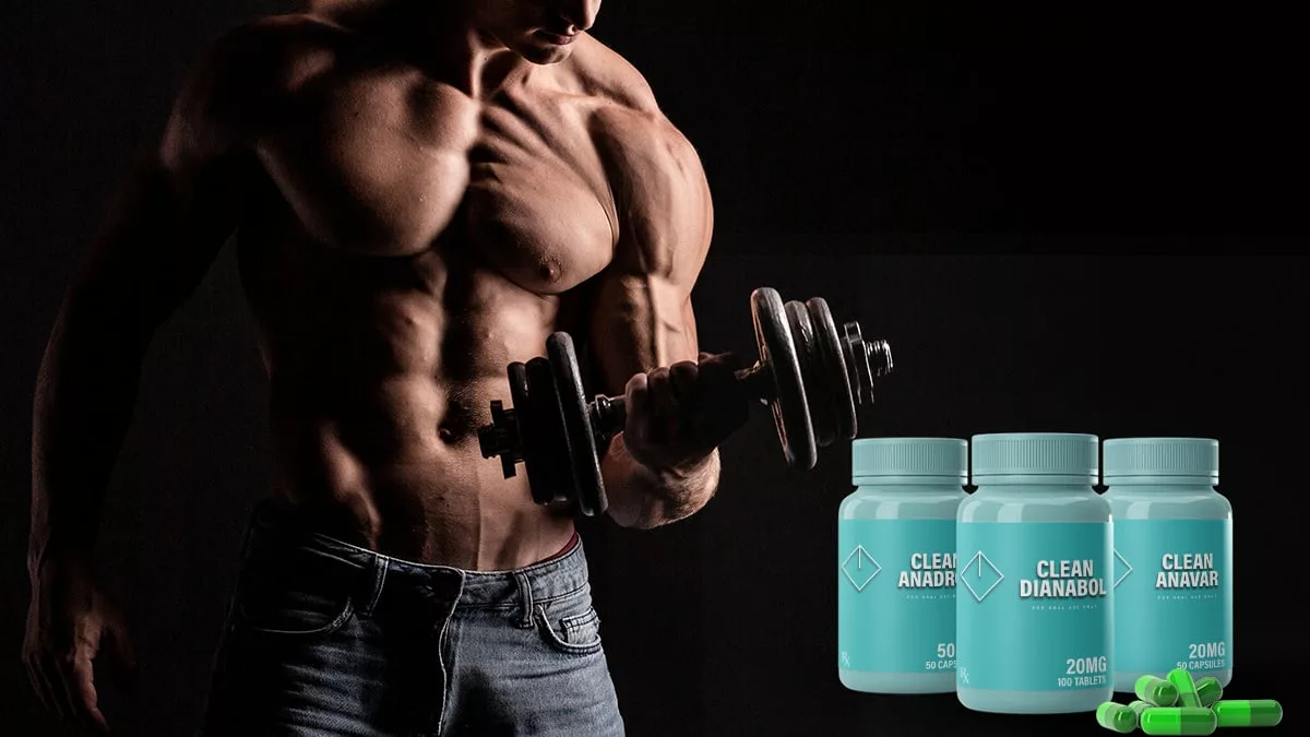 Buy oral steroids in Canada from cleanfarma.ca